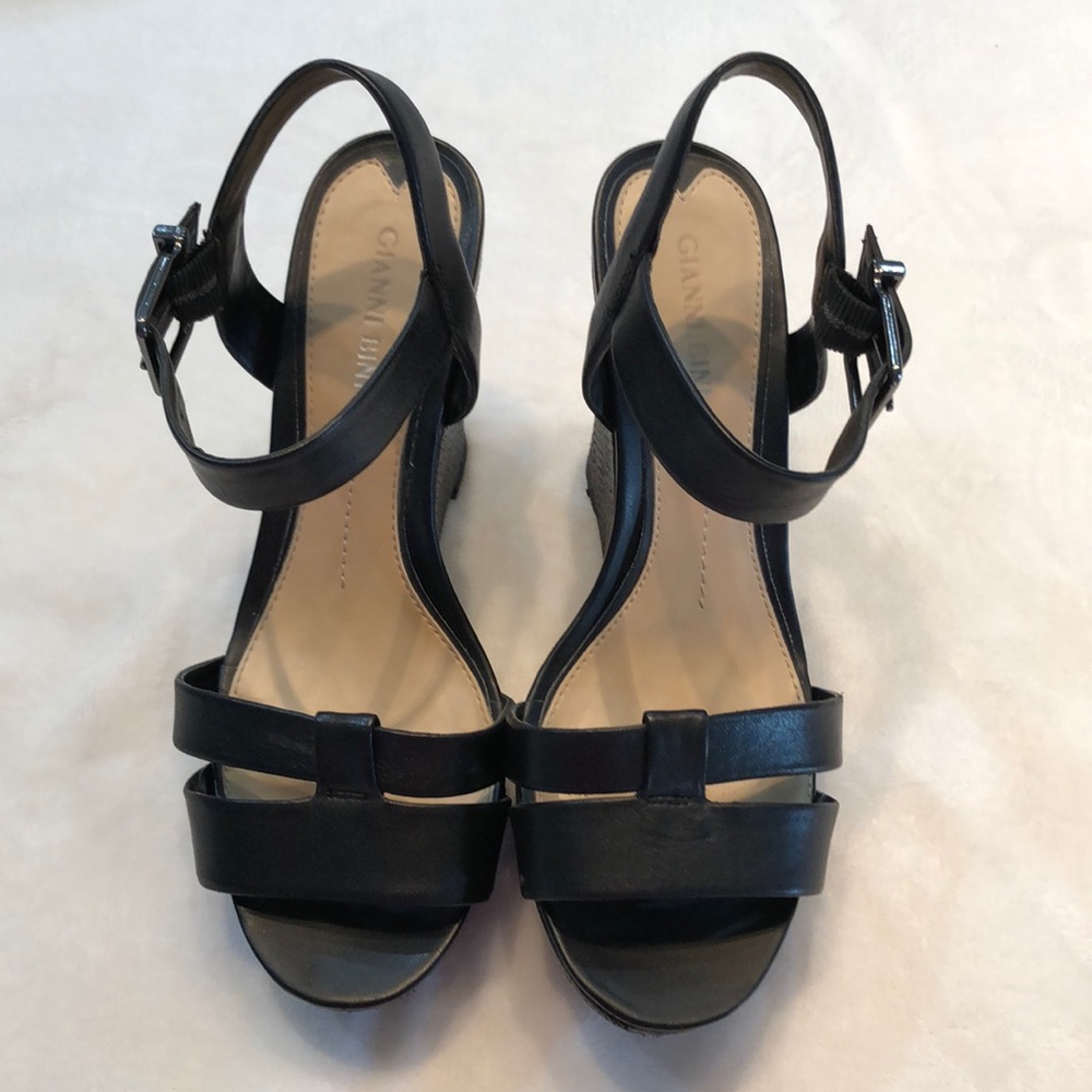 Gianni Bini